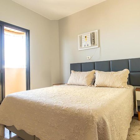 Triplex A 300 Metros Do Mar - Guaruja Enseada - Prime Experience Villa Exterior foto