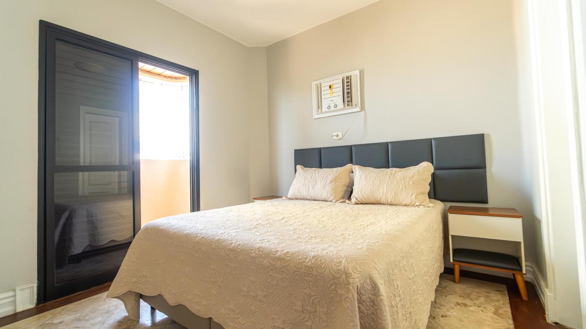 Triplex A 300 Metros Do Mar - Guaruja Enseada - Prime Experience Villa Exterior foto